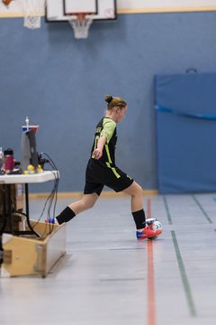 Bild 753 - wCJ Loewinnen Cup C1